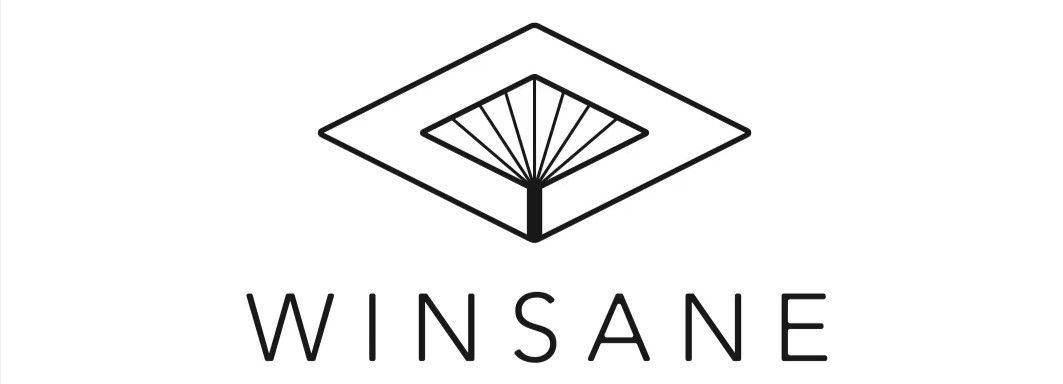 Winsane Consulting